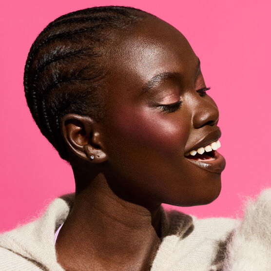 SHAKE N PLAY LQD BLUSH QUIT WHINE'N 9ml